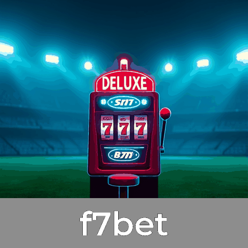 Aproveite as Incríveis Promoções da f7bet