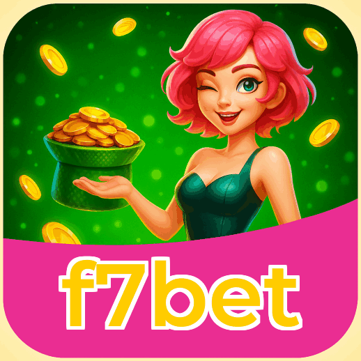 Welcome Bonus Package