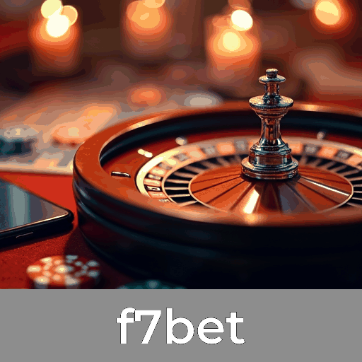 Descubra o Aplicativo f7bet: Aposta Fácil e Segura