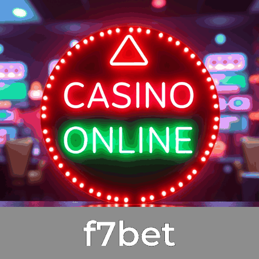 Experimente o Crash no f7bet: Alta Velocidade e Recompensas!