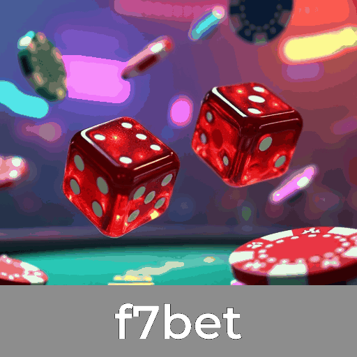 Descubra as Ofertas Exclusivas da f7bet e Ganhe Mais
