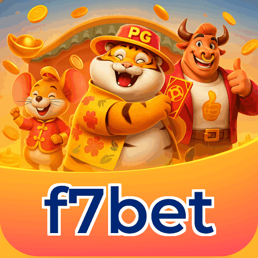 Welcome Bonus - Golden Dragon