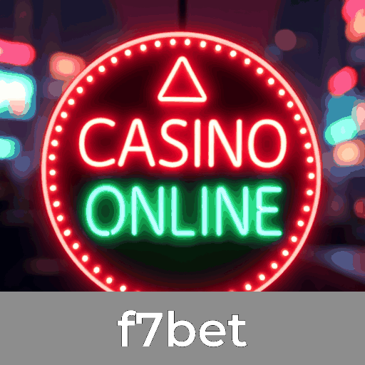 F7bet: A Experiência Real de Jogos de Mesa ao Vivo