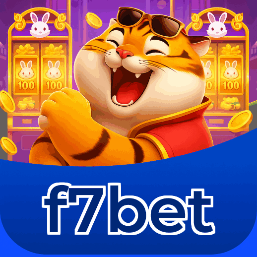 Gates of Olympus Slot - Pragmatic Play