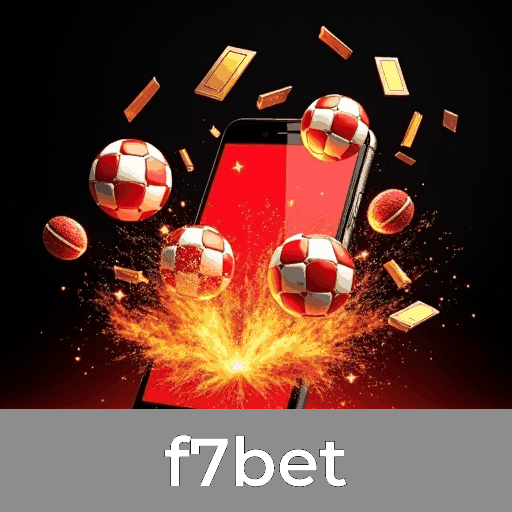 Descubra os bônus incríveis do f7bet e ganhe mais agora