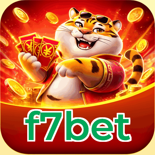 Platform Infrastructure