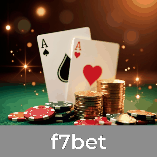 f7bet: Aposta Móvel de Forma Prática e Completa