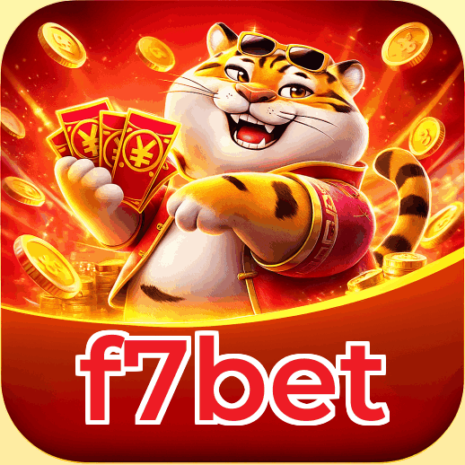 App Complete Package