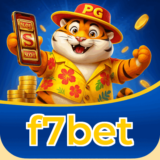 Multi-Sport Coverage