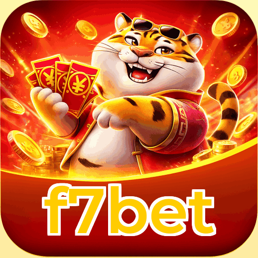 Blackjack Success Story