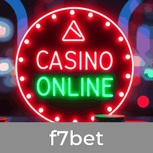 Descubra a Segurança Avançada do F7bet com Criptografia de Dados