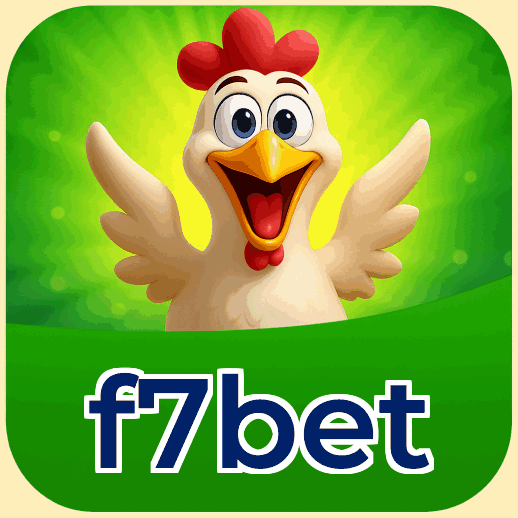 Free Spins Bonus - Lucky Tiger