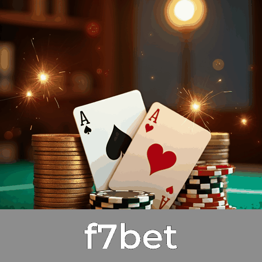 Experimente o Acesso Exclusivo e Seguro na f7bet