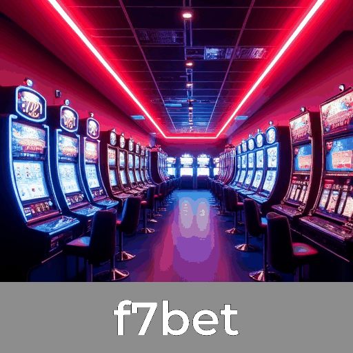 Explore os bônus exclusivos e generosos do f7bet