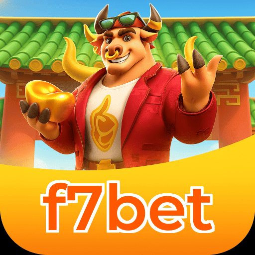 Descubra o Mundo de Jogos Online com f7bet