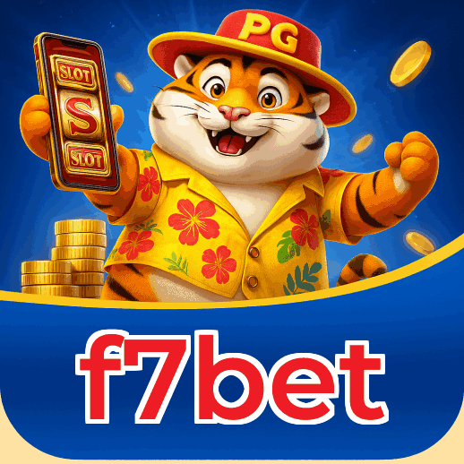 Slot Games Collection