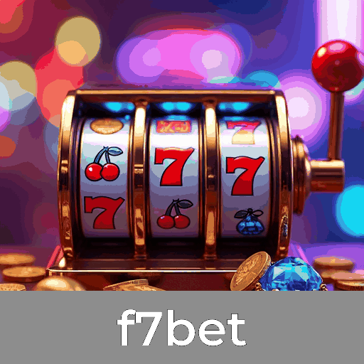 Descubra a Emoção do Crash com f7bet: Ganhos Altamente Lucrativos