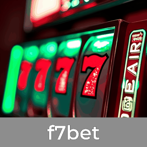 Explore os bônus exclusivos e generosos do f7bet