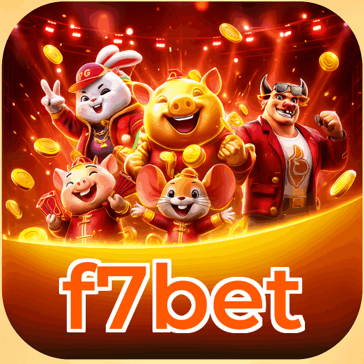 Prosperity Fortune Tree - PG Soft Slot