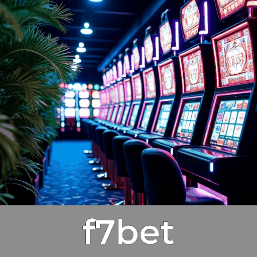 Descubra o Sistema de Login Premium f7bet com Acesso Seguro