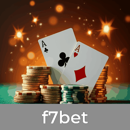 F7bet: Apostas Esportivas com Foco no Brasil