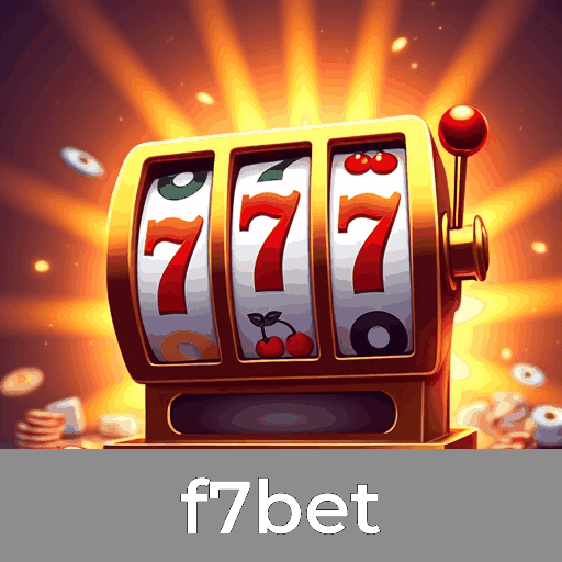 Descubra o Mundo de Jogos Online com f7bet