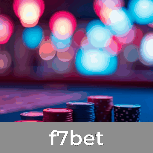 Explore Apostas Esportivas no F7bet com Cobertura Local