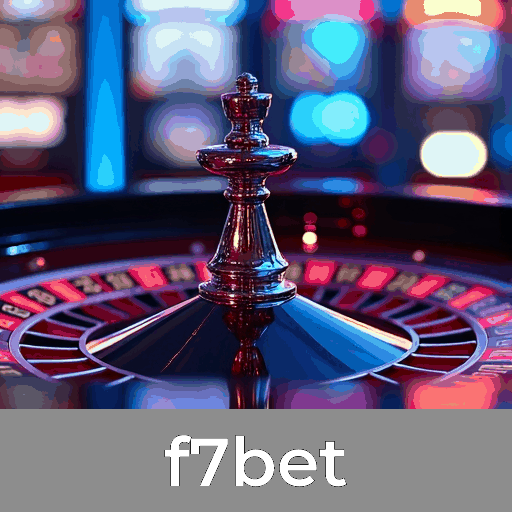 F7bet: Plataforma de Apostas com Serviços Profissionais e Segurança