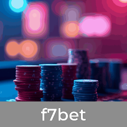 Experimente o Crash no f7bet: Alta Velocidade e Recompensas!