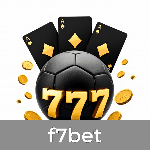 Aproveite as Incríveis Promoções da f7bet
